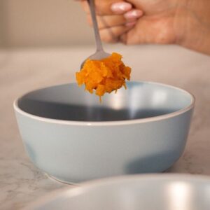 butternut